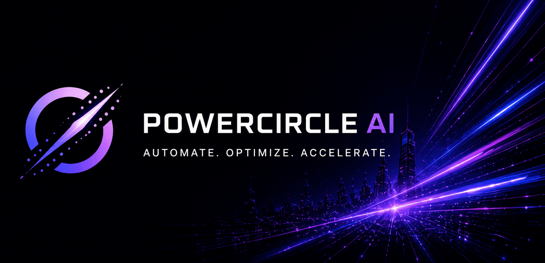 PowerCircleAI