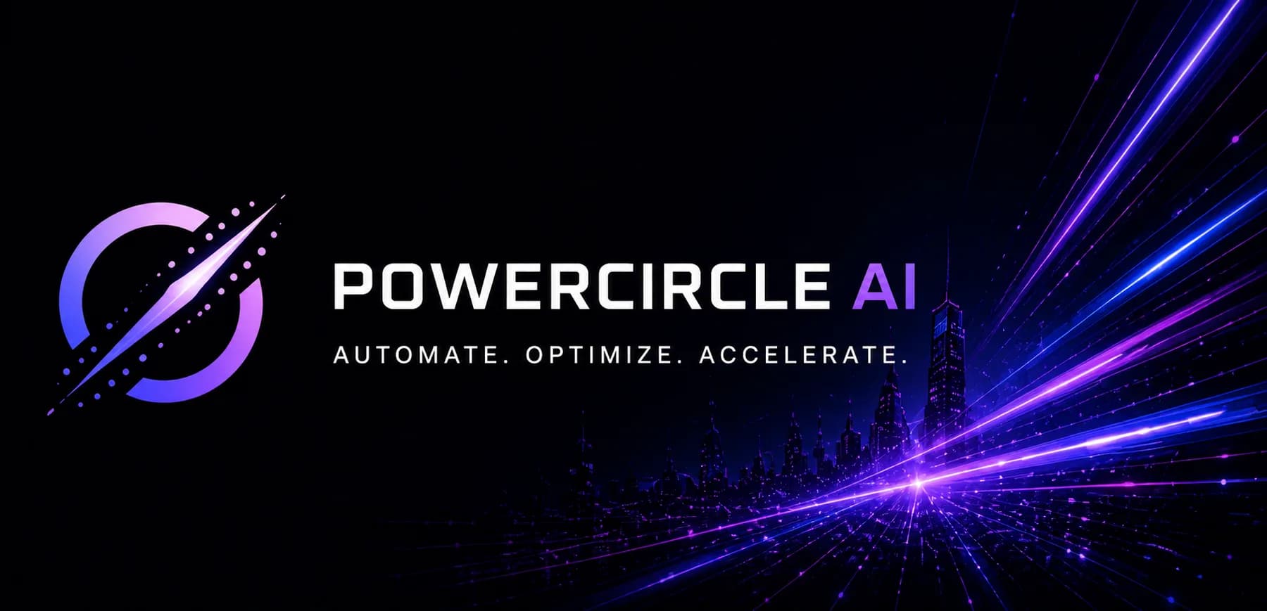 PowerCircleAI